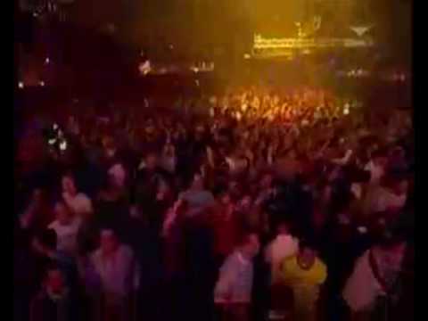 BEST House / Electro / Trance / Dance 2009 2010 ( CLUB HITS MINIMAL REMIX ) 600+ SUBSCRIBERS !