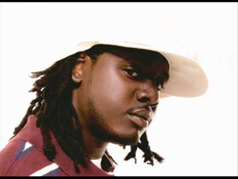T-pain - Get it feat Ray Lavender (Put It Down)