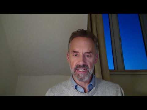 民主黨人。道歉與承諾 (The Democrats: Apology and Promise)