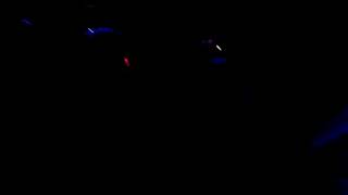 Download lagu Dunia malam dronk Kemang jaksel mp3