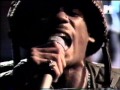 General Levy  - Incredible (Live at MTV's Most Wanted) 1994