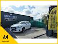 2018 Mazda Demio 1.3L Petrol For Sale Images
