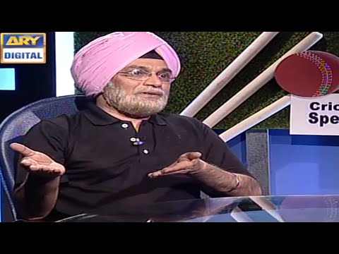 Best of loose talk episode 43