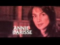 Law Order Season 15 16 Opening Intro