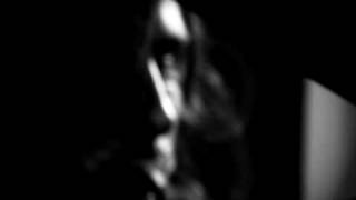 Tim Brantley - "Spirit In The Night" - Hangin' Out