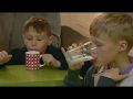 Wanted Down Under S10e17