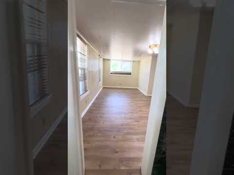 603CHERRY - Video 2 of 2