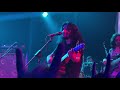 Epitaph - Shonar Bangla Circus (Live) || TSC 2021 || Full Song ||