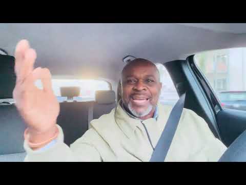 Full-face veils? No thanks! #spd #ban