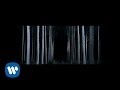 Enrique Bunbury - Frente a Frente (Vídeoclip ...