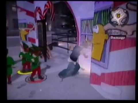 Let's Play Bully Part 15