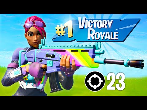 Fortnite Misiones De Sorana