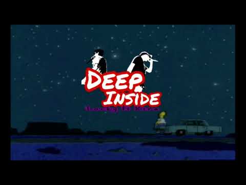 Deep Inside - Locky Ft Kira (Prod. Felipe Gonzalez)