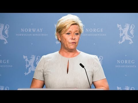 download lagu mp3 mp4 Boliglånsforskriften, download lagu Boliglånsforskriften gratis, unduh video klip Boliglånsforskriften