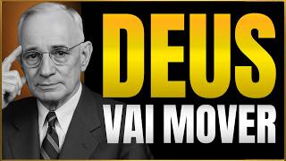 ORE ASSIM 3 vezes e DEUS vai MOVER o que parecia IMÓVEL | O Caminho da Riqueza