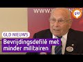 GLD Nieuws 5 mei 2021