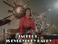 Jackpot Is Everybody Happy