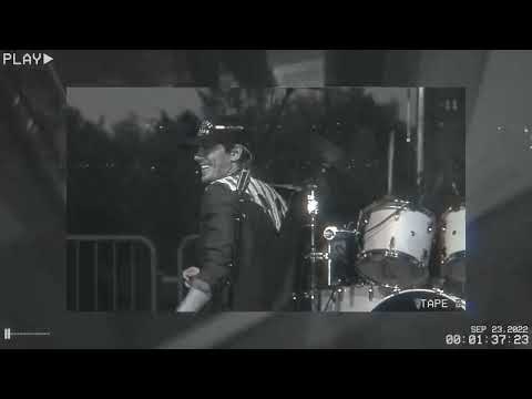 George Birge, Neal McCoy - That Drink (Official Visualizer)