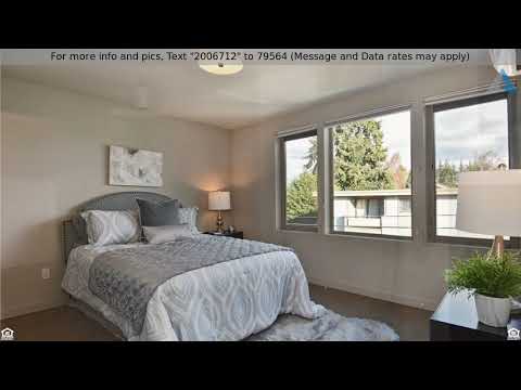 Priced at $829,900 - 8503 31st Ave NW, Seattle, WA 98117