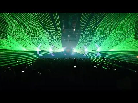 Vol 86 - Deep House, Tech House & Underground