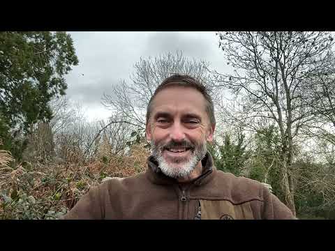 Friday Ascension Update - Peace and Divine Justice 