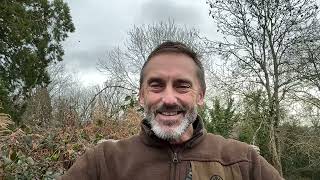 Friday Ascension Update – Peace and Divine Justice