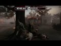 L4D2 - (Sepultura - Endangered Species) - Hell ...