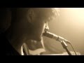 The Filthy Souls - Boys Will Be Out For A Fight ...