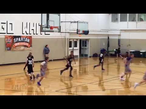 FBC 2024 47 Greenwood Elite 29 - Boys Spartan Classic