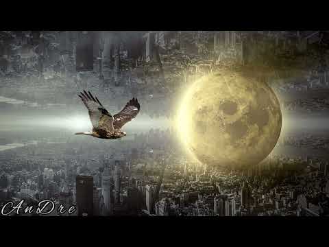 Edward Maya Ft. Akcent - Take Me a Way.