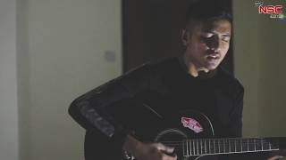 Download lagu Asmara - Cover mp3