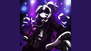 Cover art for Do Sum