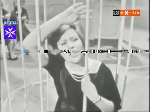 Betty Curtis - La verità