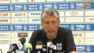 frates-proveremo-a-chiudere-con-un-successo