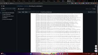 Tech Challenge Fase3 - Grupo 41