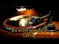 Boney M Going Back West Legendado Português