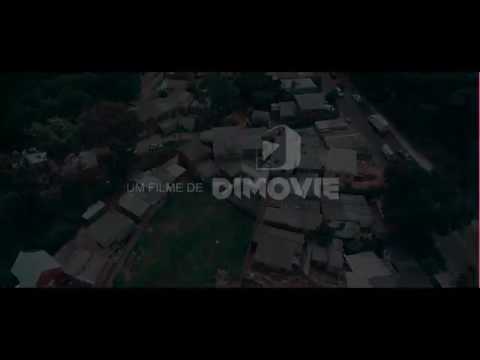 MC leo e mc loos de coração