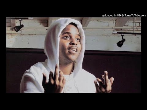 Timo Type Beat - “Badman” | Prod. By Master