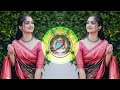 Apne Baap Ka Na Samjo Maal Dj Tapori Remix Dj Salame Style