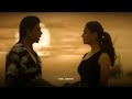 Chalona Song Whatsapp Status Jawan Songs Telugu Songs Whatsapp Status Love Songs Latest