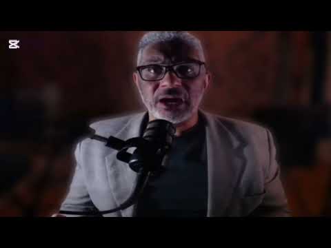 A GUERRA DOS FARRAPOS - A TRAIÇÃO GAÚCHA AOS ESCRAVOS NEGROS NA BATALHA DOS PORONGOS!