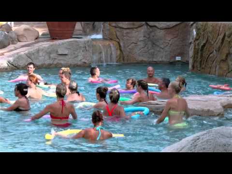 Camping Les Oliviers - Camping Corse du sud - Image N°2