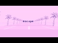 Taliban Trizzy Already Remix