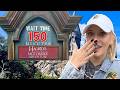 UNIVERSAL ORLANDO Express Pass: Is It Really Worth $300+ To Skip The Lines?! | Universal Studios 101
