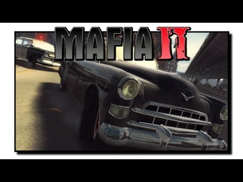 mafia 2 joe's adventure pc