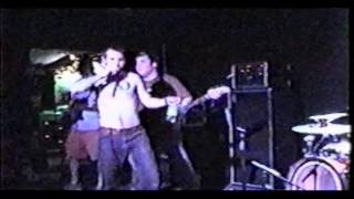 love lost but not forgotten live llbnf 7 4 01