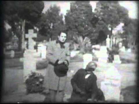 SILENT HEROES (1913) -- dir. by Thomas Ince