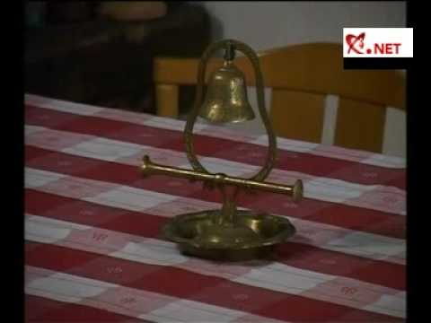 La Miniş vin tot timpul politicieni sau membri ai familiei r