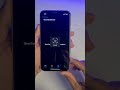 Recover Deleted Photos Videos Iphone Iphonetips Iphonetricks