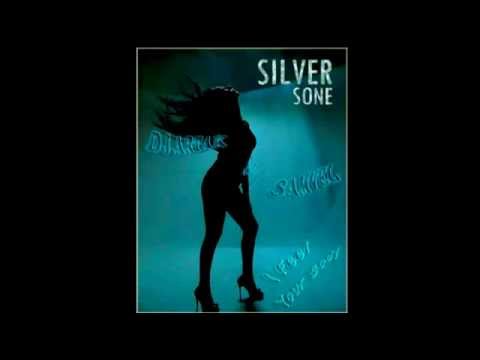 Dj.Artak & Samvel feat. Sone Silver - I feel your body